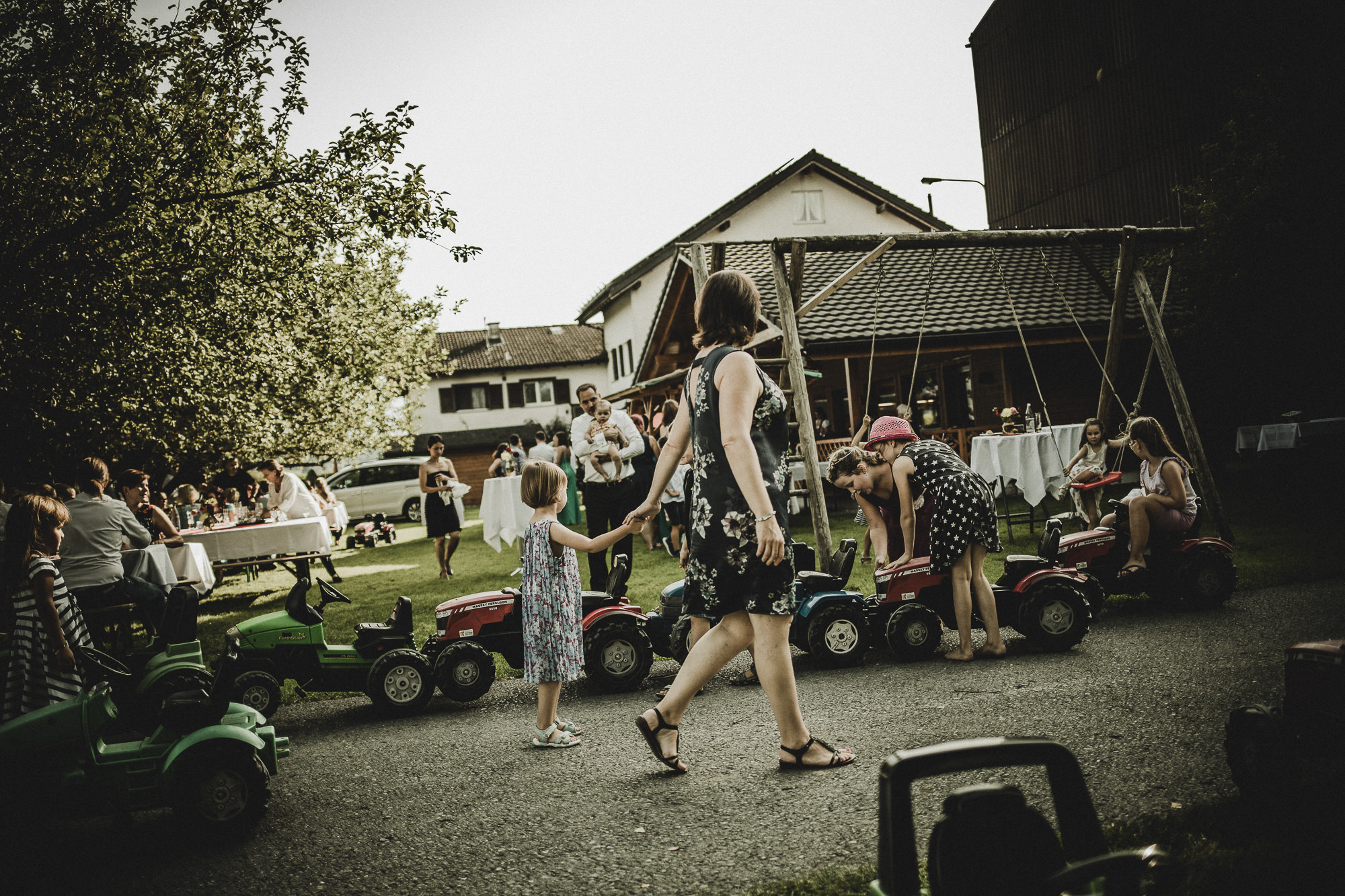 Export x3 5D4 2476 Hochzeit 2017 Janine & Marc